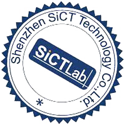 Alt Image