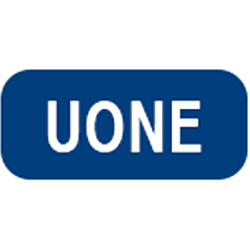 Alt Image