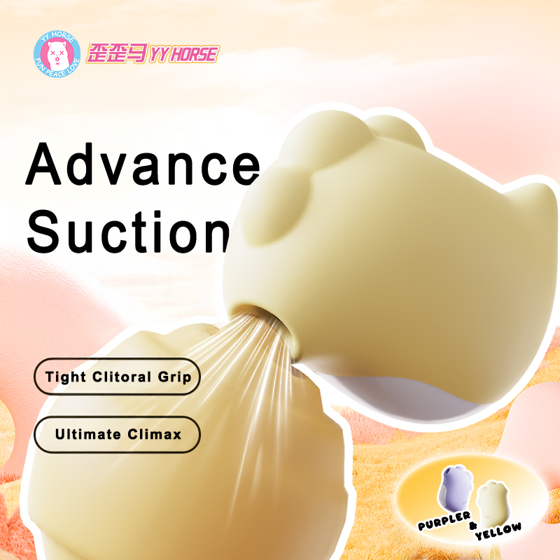 Bubble Dragon Suction Toy