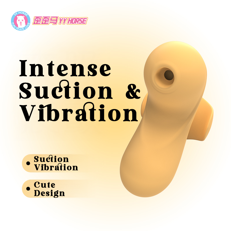 Little Bee Vibe