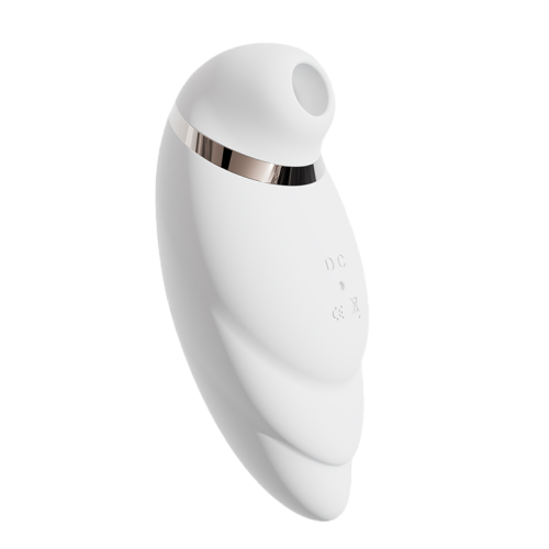 Barbra  feather Vibe