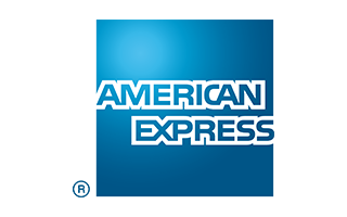 american_express
