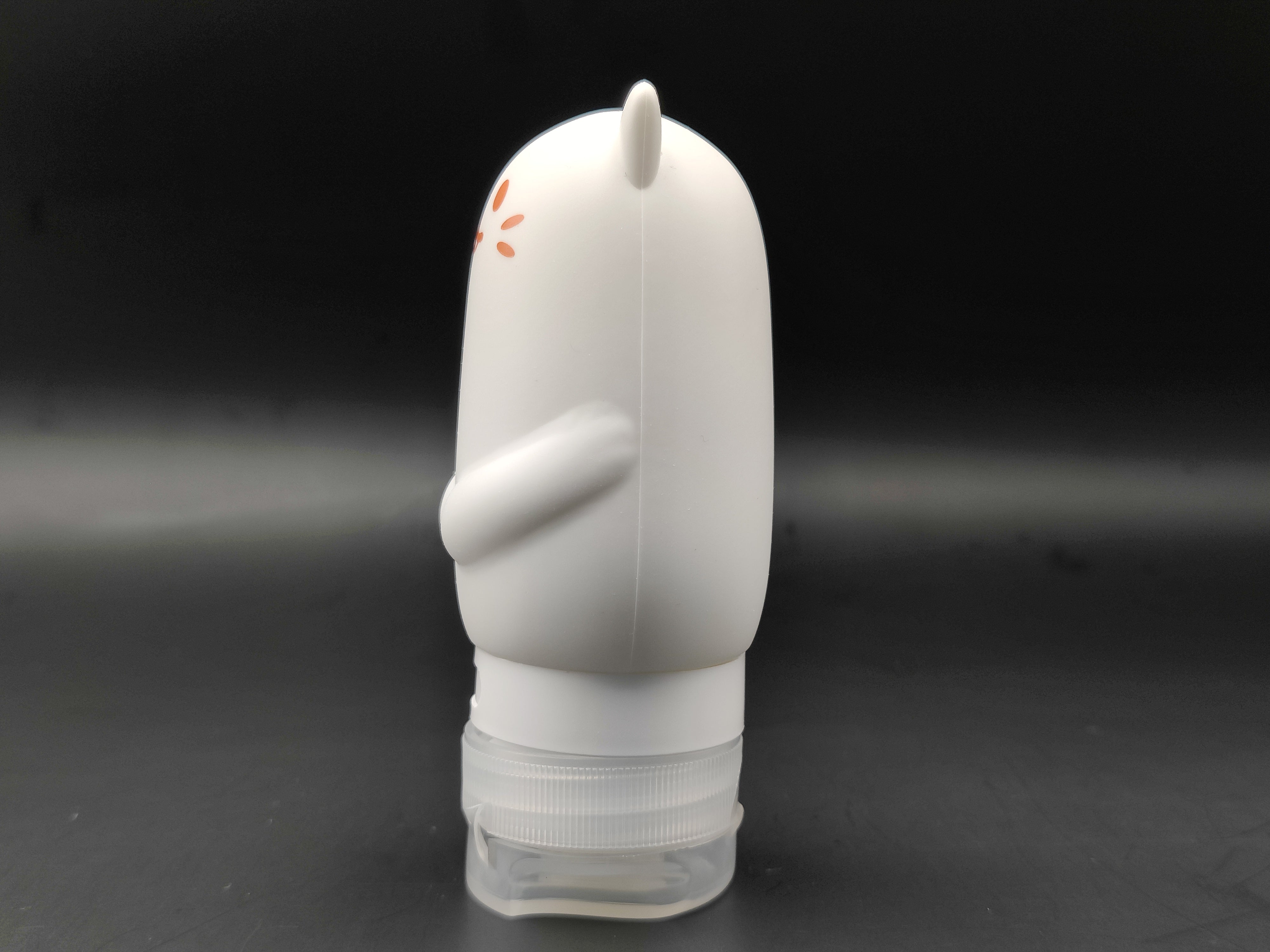 Cute Cat Lubricant