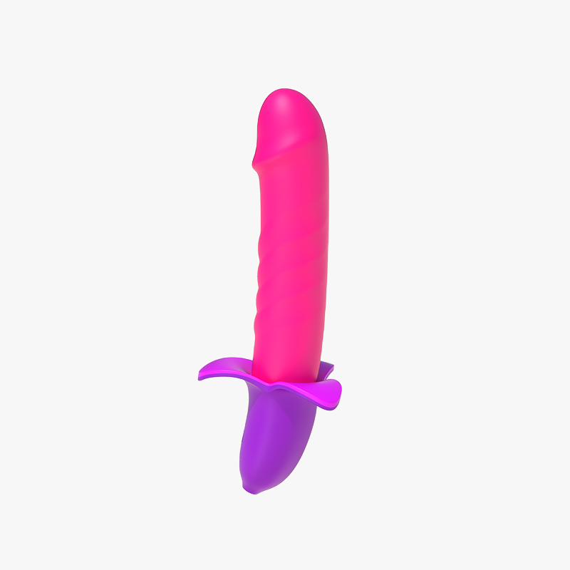 Pulse Banana Vibe