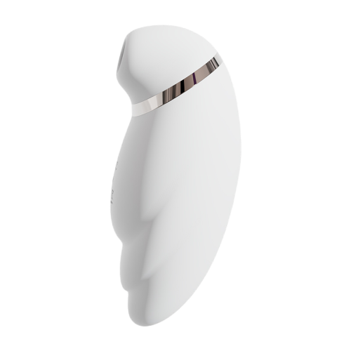 Barbra  feather Vibe