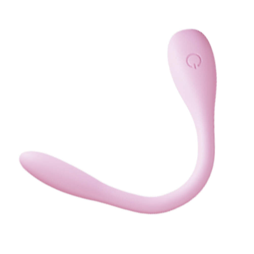 Flutterby Egg