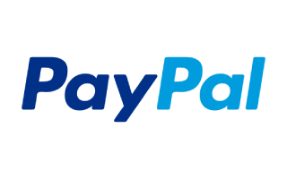 paypal
