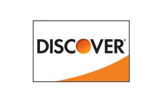 discover
