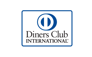 diners_club