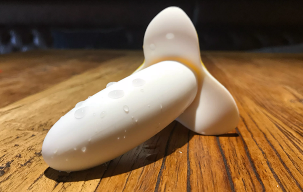 Cute Banana Vibe | YYHORSE yyhorse Cute Banana Vibe | YYHORSE yyhorse