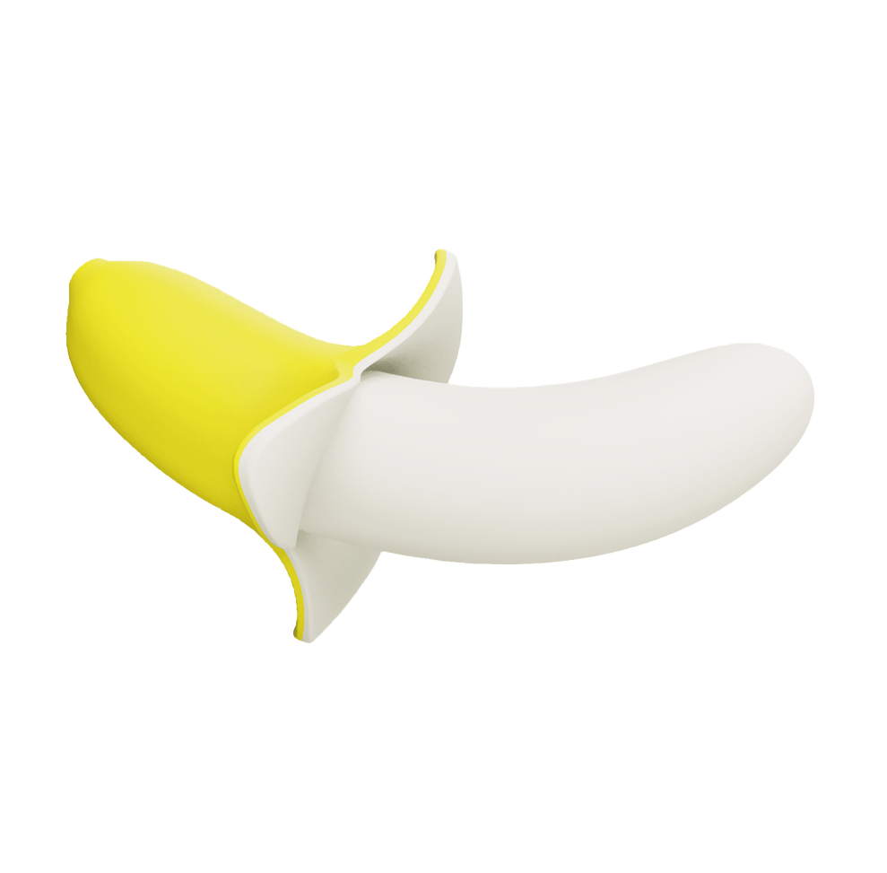 Alt Image